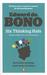 Six Thinking Hats (Paperback)