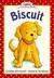 Biscuit (Hardcover)