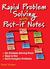 Rapid Problem Solving with Post-It Notes (ebook)