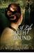 A Life Earthbound (Paperback)