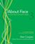 About Face 3: The Essentials of Interaction Design (ebook)