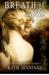 Breath of Air (Paperback)