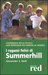 I ragazzi felici di Summerhill (Paperback)
