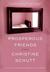Prosperous Friends (ebook)