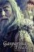 Gasparilla's Treasure (Paperback)