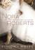 Vision in White (Bride Quartet, #1)