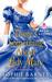 There's Something about Lady Mary (Paperback)