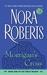 Morrigan's Cross (Circle Trilogy #1)