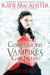 Confessions of a Vampire's Girlfriend (ebook)