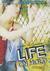 Life on Hold (Audio CD)