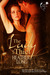 The Lady is a Thief