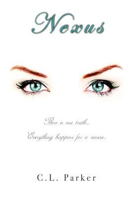 Nexus (Supernova Saga, #3)