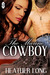 The Marine Cowboy (Always a...