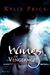 Wings of Vengeance by Kylie Price Wings of Vengeance by Kylie Price
