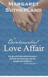 A Quintessential Love Affair