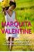 Twice Tempted (Paperback)