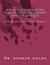 Sergei Rachmaninoff School of Musicianship and Technique: A Guide for Keyboard Performers