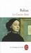 La cousine Bette by Honoré de Balzac La cousine Bette by Honoré de Balzac