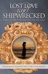 Lost Love and Shipwrecked: Madeline Pike Finds Hope in the New Land Lost Love and Shipwrecked: Madeline Pike Finds Hope in the New Land