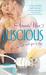 Luscious (ebook)