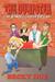 The Dumpster: One Woman's Search for Love (Paperback)