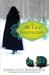 The Last Romanov (ebook)