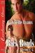 Back Roads [Haven 4] (Siren Publishing Everlasting Classic Manlove)