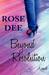 Beyond Resolution (Paperback)