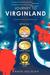 Journey to Virginland: Epistle I (Paperback)