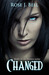 Changed (The Hunters, #1)