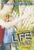 Life on Hold (Audio CD)