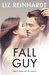 Fall Guy (Kindle Edition)