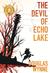 The Devil of Echo Lake (ebook)