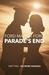 Parade's End - Part Two - N...