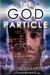 The God Particle (Paperback)