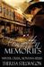 Forgotten Memories (Paperback)