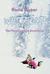 Whiteout: The Misadventures...