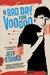 A Bad Day for Voodoo (ebook)