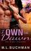 I Own the Dawn: The Night Stalkers (ebook)