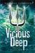 The Vicious Deep (ebook)