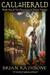 Call of the Herald (Paperback)