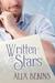 Written in the Stars (Paperback)