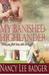 My Banished Highlander (Hig...