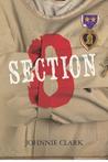 Section 8 Section 8