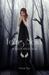 Falling Slowly (Paperback)