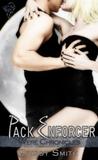 Pack Enforcer by Crissy Smith Pack Enforcer by Crissy Smith