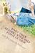 Rivet Your Readers with Deep Point of View (Paperback)