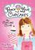 Peace, Love, and Cupcakes (The Cupcake Club, #1)