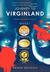 Journey to Virginland: Epistle I (Hardcover)
