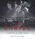 The Cartel (Audio CD)
